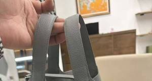 来自臻享奢品的帖子
