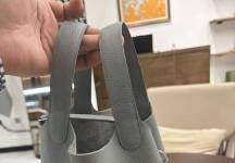 来自臻享奢品的帖子