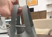 来自臻享奢品的帖子