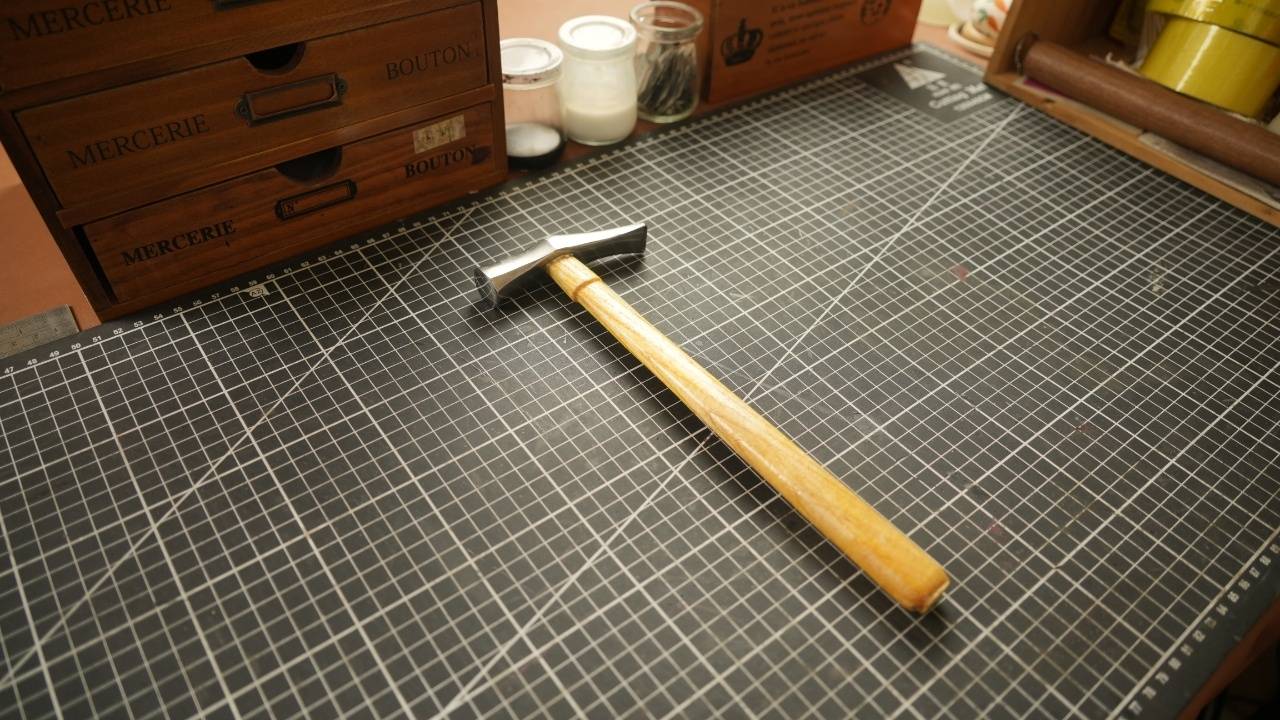 1747855599936135_553.jpg